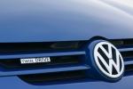 Volkswagen Golf Twin Drive 2008 года
